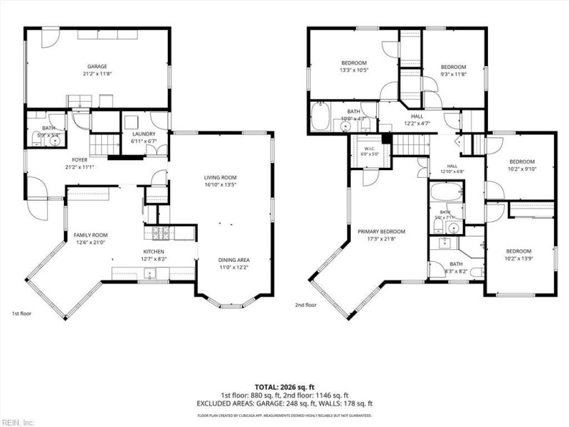 Photo 35 of 35 residential for sale in Norfolk virginia Photo 35 of 35 residential for sale in Norfolk virginia