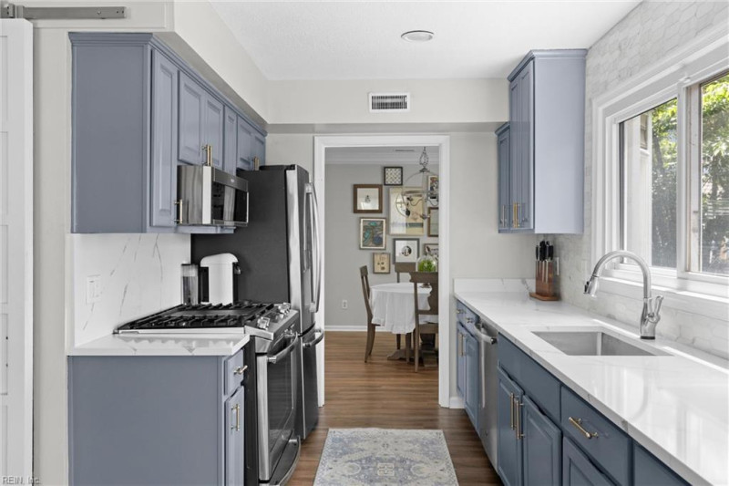 Photo 8 of 35 residential for sale in Norfolk virginia Photo 8 of 35 residential for sale in Norfolk virginia