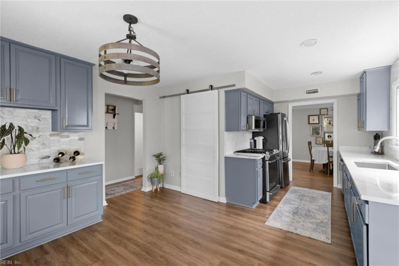 Photo 9 of 35 residential for sale in Norfolk virginia Photo 9 of 35 residential for sale in Norfolk virginia