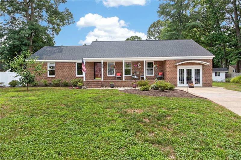 Photo 1 of 39 residential for sale in Chesapeake virginia Photo 1 of 39 residential for sale in Chesapeake virginia
