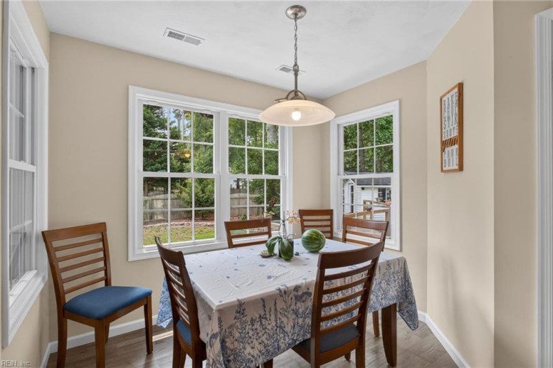 Photo 16 of 39 residential for sale in Chesapeake virginia Photo 16 of 39 residential for sale in Chesapeake virginia