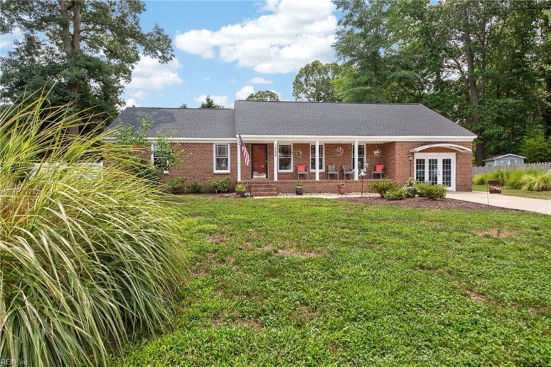 Photo 2 of 39 residential for sale in Chesapeake virginia Photo 2 of 39 residential for sale in Chesapeake virginia