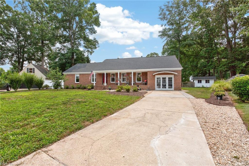 Photo 3 of 39 residential for sale in Chesapeake virginia Photo 3 of 39 residential for sale in Chesapeake virginia