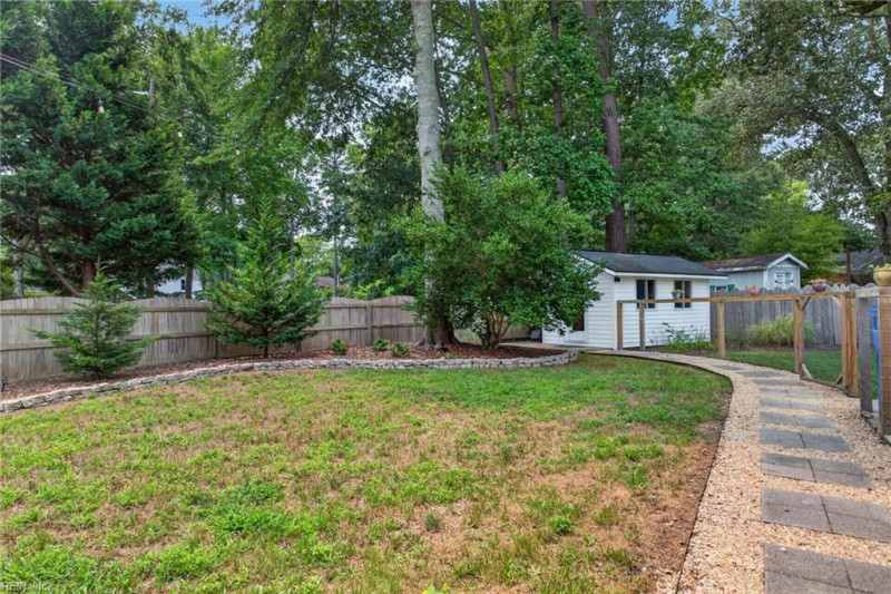 Photo 32 of 39 residential for sale in Chesapeake virginia Photo 32 of 39 residential for sale in Chesapeake virginia