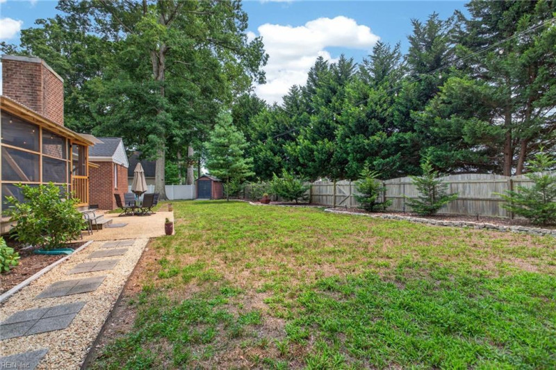 Photo 35 of 39 residential for sale in Chesapeake virginia Photo 35 of 39 residential for sale in Chesapeake virginia