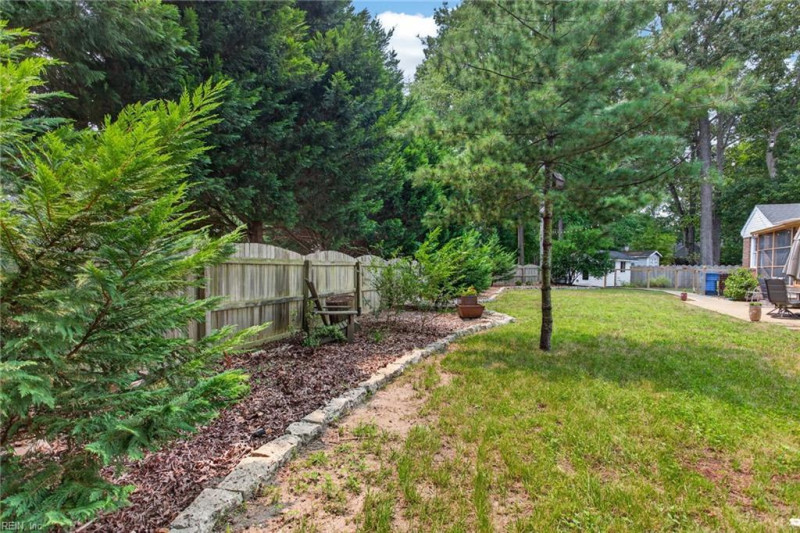 Photo 37 of 39 residential for sale in Chesapeake virginia Photo 37 of 39 residential for sale in Chesapeake virginia
