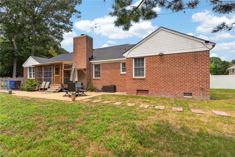 Photo 38 of 39 residential for sale in Chesapeake virginia Photo 38 of 39 residential for sale in Chesapeake virginia