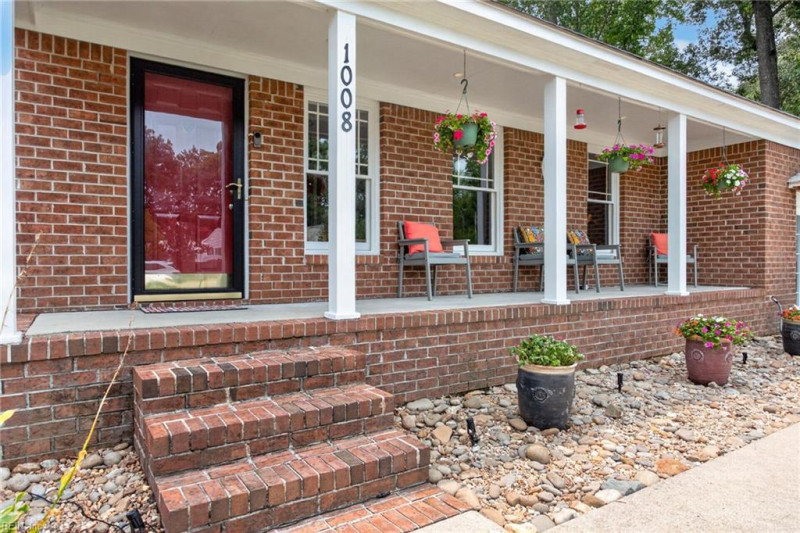 Photo 5 of 39 residential for sale in Chesapeake virginia Photo 5 of 39 residential for sale in Chesapeake virginia