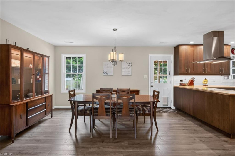 Photo 9 of 39 residential for sale in Chesapeake virginia Photo 9 of 39 residential for sale in Chesapeake virginia