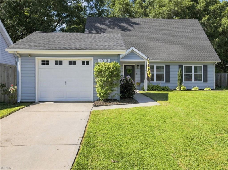Photo 1 of 38 residential for sale in Virginia Beach virginia Photo 1 of 38 residential for sale in Virginia Beach virginia