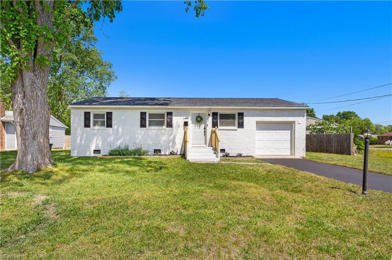 Photo 1 of 17 residential for sale in Hampton virginia Photo 1 of 17 residential for sale in Hampton virginia