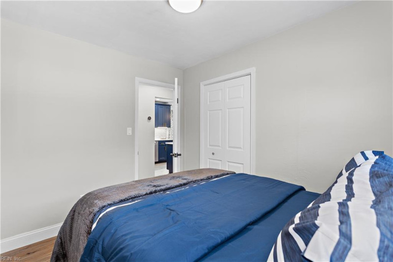 Photo 13 of 17 residential for sale in Hampton virginia Photo 13 of 17 residential for sale in Hampton virginia