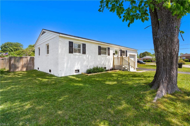 Photo 2 of 17 residential for sale in Hampton virginia Photo 2 of 17 residential for sale in Hampton virginia