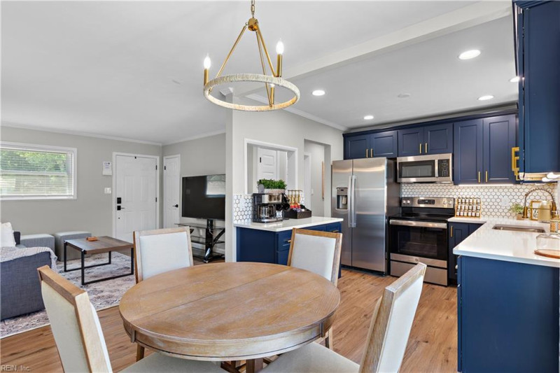 Photo 6 of 17 residential for sale in Hampton virginia Photo 6 of 17 residential for sale in Hampton virginia
