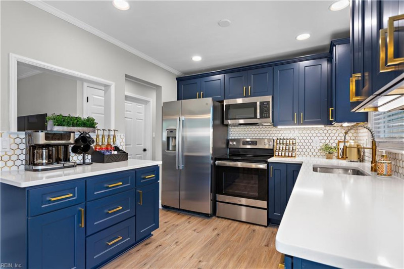 Photo 7 of 17 residential for sale in Hampton virginia Photo 7 of 17 residential for sale in Hampton virginia