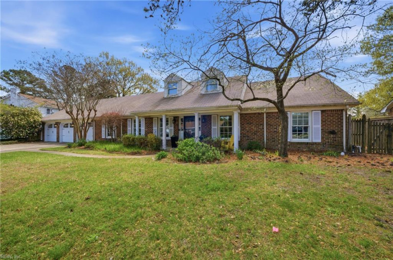 Photo 3 of 48 residential for sale in Virginia Beach virginia Photo 3 of 48 residential for sale in Virginia Beach virginia