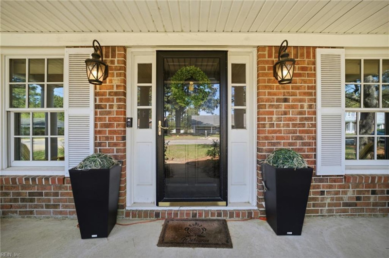 Photo 5 of 48 residential for sale in Virginia Beach virginia Photo 5 of 48 residential for sale in Virginia Beach virginia