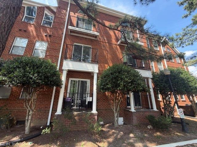 Photo 1 of 22 residential for sale in Norfolk virginia Photo 1 of 22 residential for sale in Norfolk virginia
