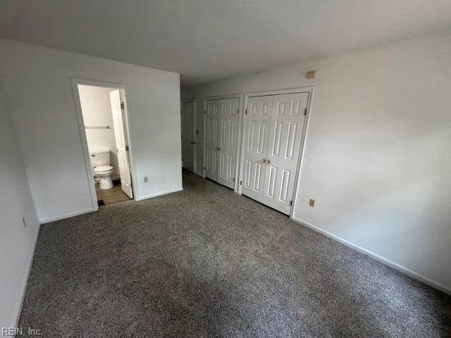 Photo 10 of 22 residential for sale in Norfolk virginia Photo 10 of 22 residential for sale in Norfolk virginia