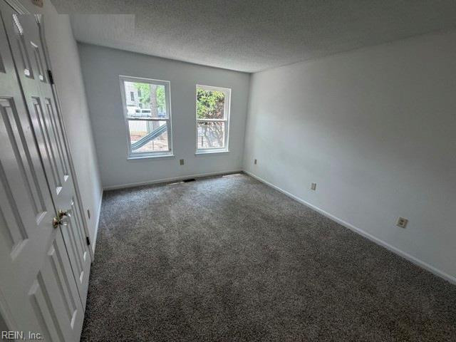 Photo 11 of 22 residential for sale in Norfolk virginia Photo 11 of 22 residential for sale in Norfolk virginia