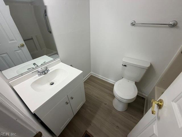 Photo 12 of 22 residential for sale in Norfolk virginia Photo 12 of 22 residential for sale in Norfolk virginia