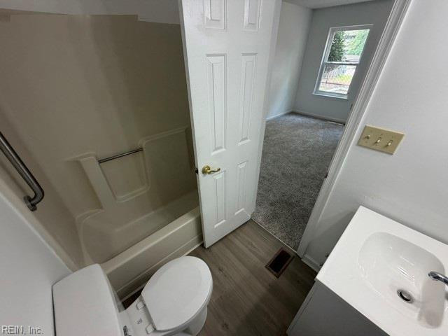 Photo 13 of 22 residential for sale in Norfolk virginia Photo 13 of 22 residential for sale in Norfolk virginia