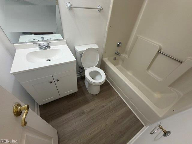 Photo 14 of 22 residential for sale in Norfolk virginia Photo 14 of 22 residential for sale in Norfolk virginia