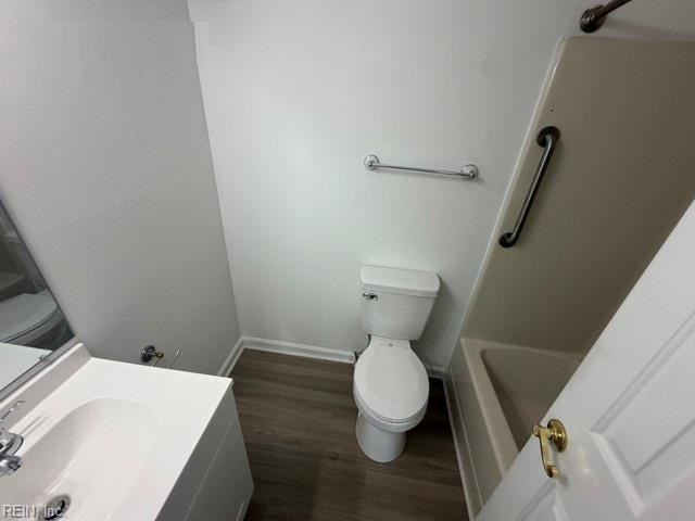 Photo 15 of 22 residential for sale in Norfolk virginia Photo 15 of 22 residential for sale in Norfolk virginia