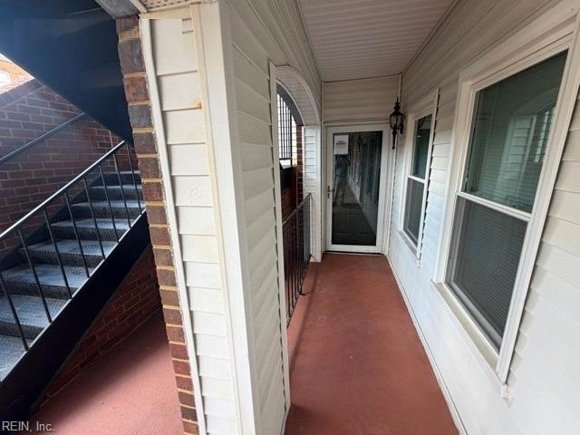 Photo 18 of 22 residential for sale in Norfolk virginia Photo 18 of 22 residential for sale in Norfolk virginia