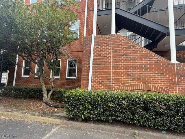Photo 19 of 22 residential for sale in Norfolk virginia Photo 19 of 22 residential for sale in Norfolk virginia