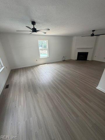 Photo 2 of 22 residential for sale in Norfolk virginia Photo 2 of 22 residential for sale in Norfolk virginia