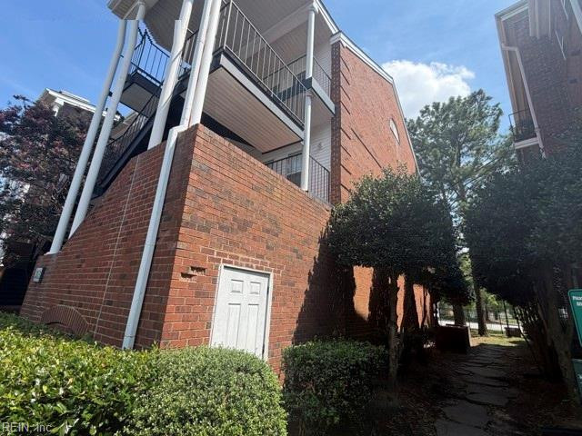 Photo 20 of 22 residential for sale in Norfolk virginia Photo 20 of 22 residential for sale in Norfolk virginia