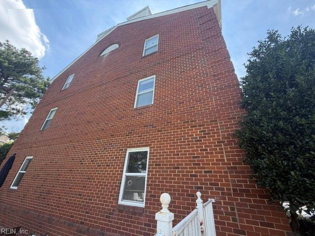 Photo 21 of 22 residential for sale in Norfolk virginia Photo 21 of 22 residential for sale in Norfolk virginia