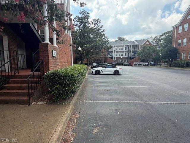 Photo 22 of 22 residential for sale in Norfolk virginia Photo 22 of 22 residential for sale in Norfolk virginia