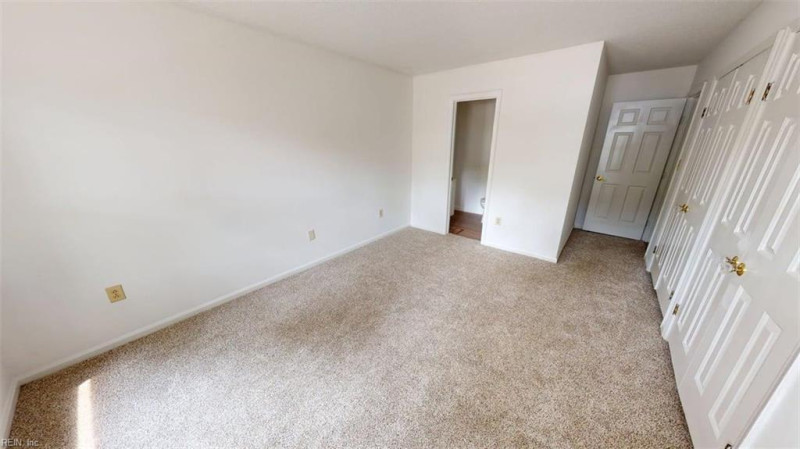 Photo 23 of 44 residential for sale in Norfolk virginia Photo 23 of 44 residential for sale in Norfolk virginia