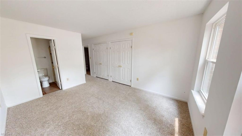 Photo 24 of 44 residential for sale in Norfolk virginia Photo 24 of 44 residential for sale in Norfolk virginia