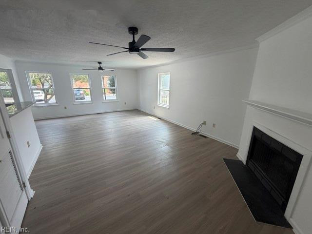 Photo 3 of 22 residential for sale in Norfolk virginia Photo 3 of 22 residential for sale in Norfolk virginia