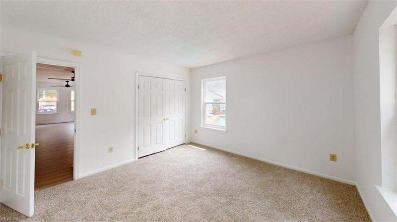 Photo 30 of 44 residential for sale in Norfolk virginia Photo 30 of 44 residential for sale in Norfolk virginia