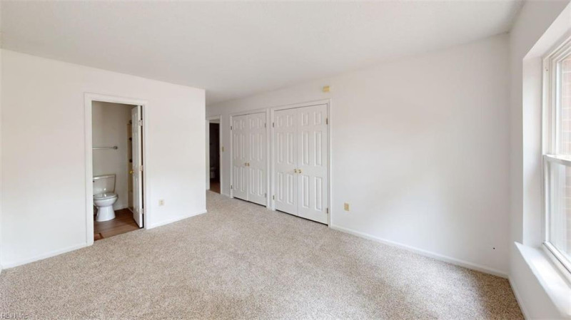 Photo 32 of 44 residential for sale in Norfolk virginia Photo 32 of 44 residential for sale in Norfolk virginia