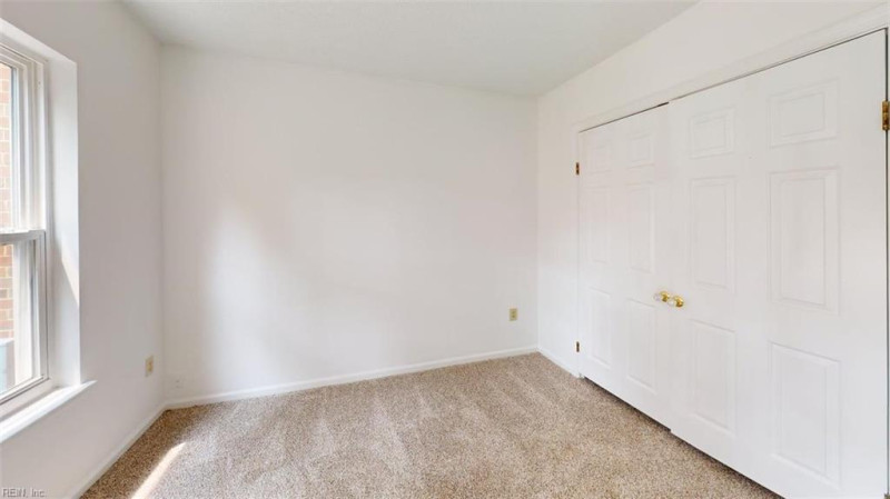 Photo 34 of 44 residential for sale in Norfolk virginia Photo 34 of 44 residential for sale in Norfolk virginia