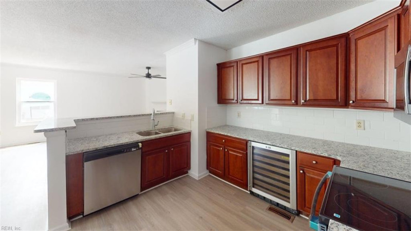 Photo 36 of 44 residential for sale in Norfolk virginia Photo 36 of 44 residential for sale in Norfolk virginia
