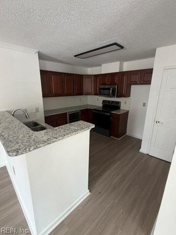 Photo 4 of 22 residential for sale in Norfolk virginia Photo 4 of 22 residential for sale in Norfolk virginia