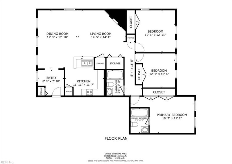 Photo 44 of 44 residential for sale in Norfolk virginia Photo 44 of 44 residential for sale in Norfolk virginia