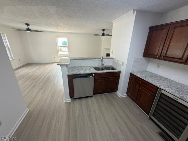 Photo 5 of 22 residential for sale in Norfolk virginia Photo 5 of 22 residential for sale in Norfolk virginia