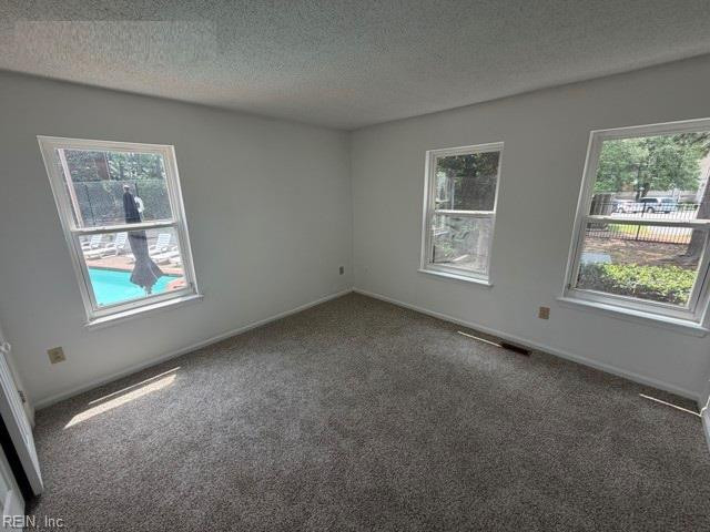 Photo 6 of 22 residential for sale in Norfolk virginia Photo 6 of 22 residential for sale in Norfolk virginia
