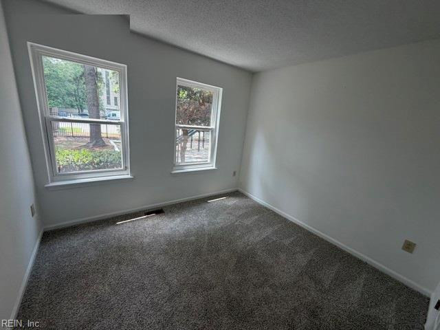 Photo 7 of 22 residential for sale in Norfolk virginia Photo 7 of 22 residential for sale in Norfolk virginia