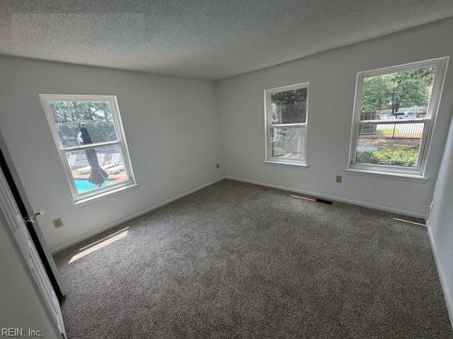 Photo 8 of 22 residential for sale in Norfolk virginia Photo 8 of 22 residential for sale in Norfolk virginia