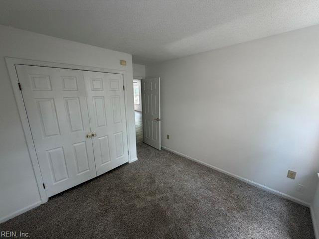 Photo 9 of 22 residential for sale in Norfolk virginia Photo 9 of 22 residential for sale in Norfolk virginia