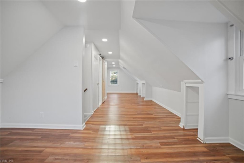Photo 11 of 16 residential for sale in Portsmouth virginia Photo 11 of 16 residential for sale in Portsmouth virginia
