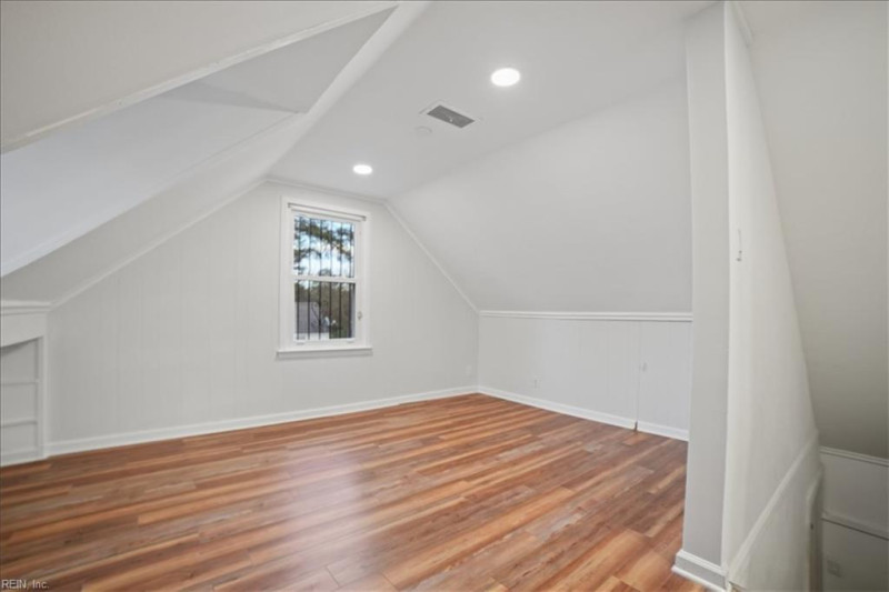 Photo 14 of 16 residential for sale in Portsmouth virginia Photo 14 of 16 residential for sale in Portsmouth virginia